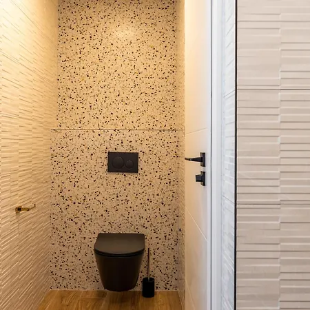 וילה Marijan - Modern With Pool & Jacuzzi - Rovinj