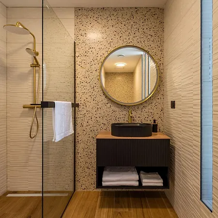 וילה Marijan - Modern With Pool & Jacuzzi - Rovinj רובינייסקו סלו