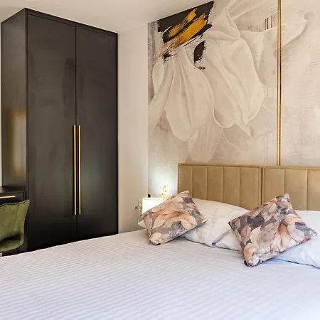 וילה Marijan - Modern With Pool & Jacuzzi - Rovinj