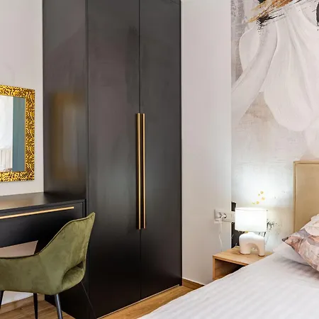 וילה Marijan - Modern With Pool & Jacuzzi - Rovinj